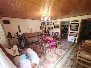 Casă  De Vanzare Sat Bistrita - imagine 12