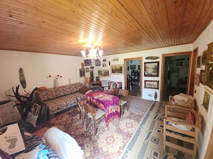 Casă  De Vanzare Sat Bistrita - imagine 7