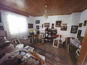 Casă  De Vanzare Sat Bistrita - imagine 13