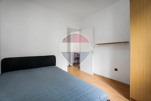 COMISION 0% | DE ÎNCHIRIAT | 2 CAMERE | ETAJ 2/4 |ZONA ASTRA-FLORILOR - imagine 3
