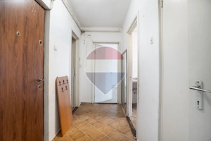 COMISION 0% |2 CAMERE DECOMANDAT | ETAJ 1 | BALCON 7MP| BOXA| GRIVITEI - imagine 5