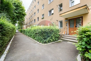 COMISION 0% | DE ÎNCHIRIAT | 2 CAMERE | ETAJ 2/4 |ZONA ASTRA-FLORILOR - imagine 8