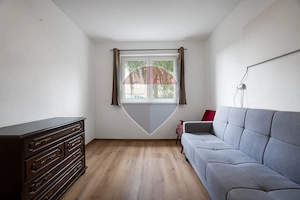 COMISION 0% | DE ÎNCHIRIAT | 2 CAMERE | ETAJ 2/4 |ZONA ASTRA-FLORILOR - imagine 2