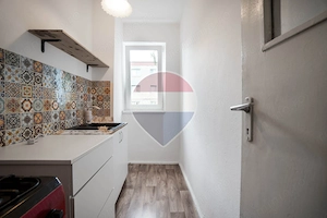 COMISION 0% | DE ÎNCHIRIAT | 2 CAMERE | ETAJ 2/4 |ZONA ASTRA-FLORILOR - imagine 5