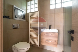 Casa saseasca restaurata in Cristian | Str. Laterala nr. 64 - imagine 12
