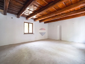 Casa saseasca restaurata in Cristian | Str. Laterala nr. 64 - imagine 8