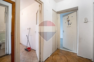 COMISION 0% |2 CAMERE DECOMANDAT | ETAJ 1 | BALCON 7MP| BOXA| GRIVITEI - imagine 10