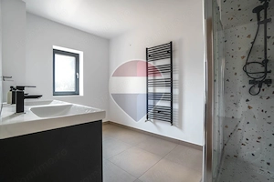 Casa saseasca restaurata in Cristian | Str. Laterala nr. 64 - imagine 17