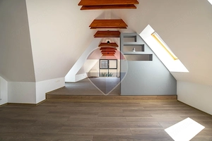 Casa saseasca restaurata in Cristian | Str. Laterala nr. 64 - imagine 10
