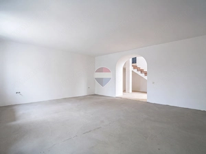 Casa saseasca restaurata in Cristian | Str. Laterala nr. 64 - imagine 9