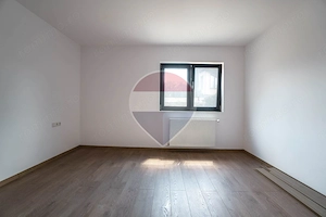 Casa saseasca restaurata in Cristian | Str. Laterala nr. 64 - imagine 14
