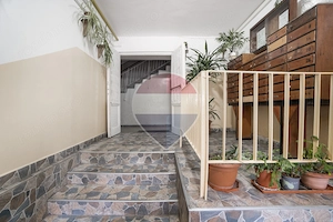COMISION 0% |2 CAMERE DECOMANDAT | ETAJ 1 | BALCON 7MP| BOXA| GRIVITEI - imagine 12