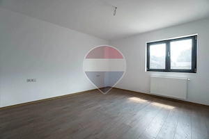 Casa saseasca restaurata in Cristian | Str. Laterala nr. 64 - imagine 18