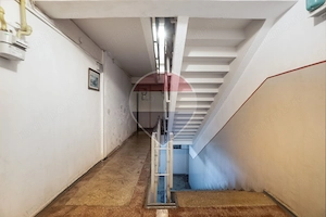 COMISION 0% |2 CAMERE DECOMANDAT | ETAJ 1 | BALCON 7MP| BOXA| GRIVITEI - imagine 11
