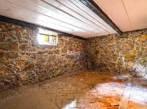 Casa saseasca restaurata in Cristian | Str. Laterala nr. 64 - imagine 19