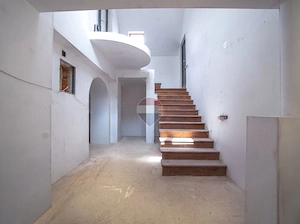 Casa saseasca restaurata in Cristian | Str. Laterala nr. 64 - imagine 20