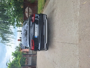Audi a6 c7 3.0 bitdi 313cp Quattro  - imagine 8