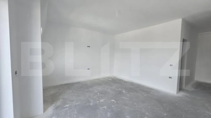 Apartament 3 camere, 70.70 mp, zona Careiului - imagine 8