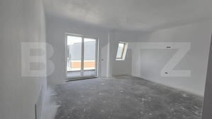 Apartament 3 camere, 70.70 mp, zona Careiului - imagine 5