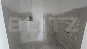 Apartament 3 camere, 70.70 mp, zona Careiului - imagine 9