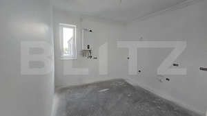 Apartament 3 camere, 70.70 mp, zona Careiului - imagine 6