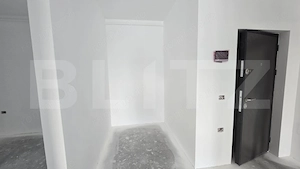 Apartament 3 camere, 70.70 mp, zona Careiului - imagine 4