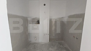 Apartament 2 camere, 58.70 mp, zona Careiului - imagine 6