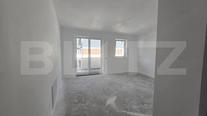 Apartament 2 camere, 58.70 mp, zona Careiului - imagine 5