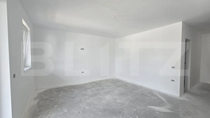 Apartament 2 camere, 58.70 mp, zona Careiului - imagine 4