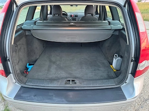 Volvo v50 manual 2007 diesel 136cp - imagine 7