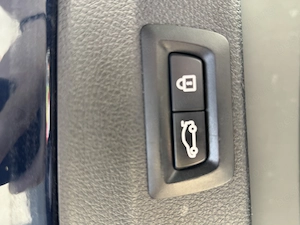 BMW 420d Mpacket   automat  2015  euro 6 - imagine 7