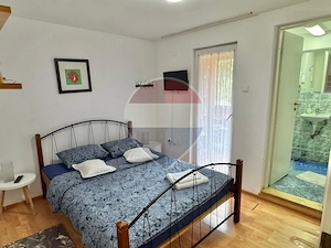 Cabană cu 9 camere de vânzare în Arieșeni - imagine 7