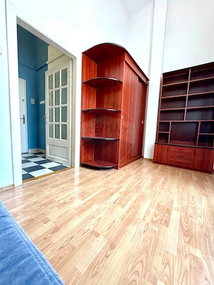 Apartament cu 2 camere de vânzare în zona Ultracentral - imagine 10