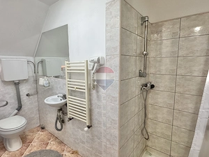 Cabană cu 9 camere de vânzare în Arieșeni - imagine 12