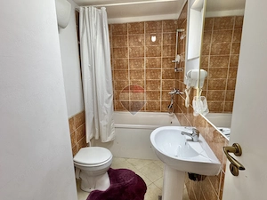 Cabană cu 9 camere de vânzare în Arieșeni - imagine 14