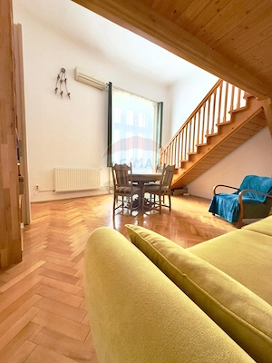 Apartament cu 2 camere de vânzare în zona Ultracentral - imagine 7