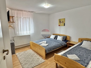 Cabană cu 9 camere de vânzare în Arieșeni - imagine 13
