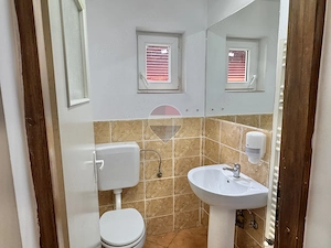 Cabană cu 9 camere de vânzare în Arieșeni - imagine 5