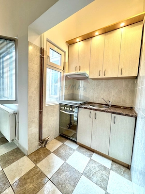 Apartament cu 2 camere de vânzare în zona Ultracentral - imagine 15