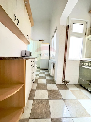 Apartament cu 2 camere de vânzare în zona Ultracentral - imagine 14