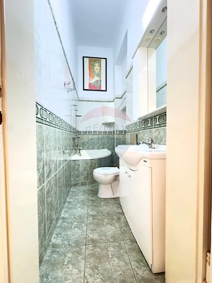 Apartament cu 2 camere de vânzare în zona Ultracentral - imagine 17