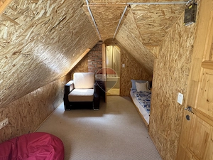 Cabană cu 9 camere de vânzare în Arieșeni - imagine 18