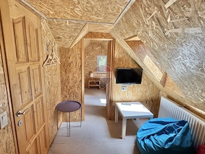 Cabană cu 9 camere de vânzare în Arieșeni - imagine 16