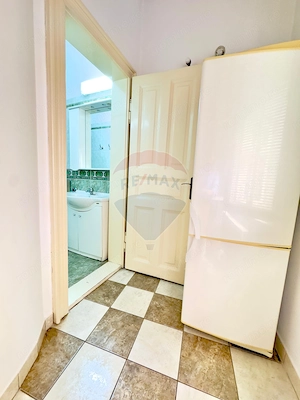 Apartament cu 2 camere de vânzare în zona Ultracentral - imagine 16