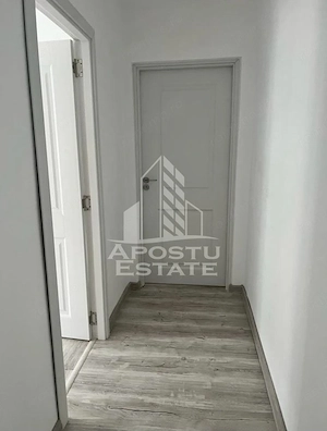 Apartament cu 3 camere de vanzare , etaj intermediar , Zona Dacia - imagine 9