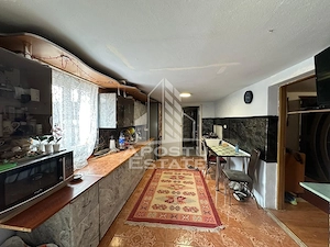 Casa de vanzare in Zimand Cuz - imagine 3