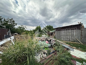 Casa de vanzare in Zimand Cuz - imagine 12