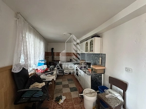 Casa de vanzare in Zimand Cuz - imagine 8