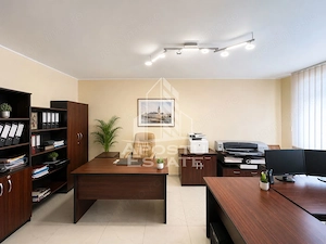 Spatiu SAD de inchiriat | 60 mp | ptr cabinete, birouri salon Sagului - imagine 6