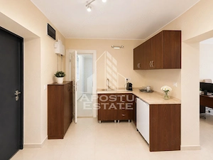 Spatiu SAD de inchiriat | 60 mp | ptr cabinete, birouri salon Sagului - imagine 5